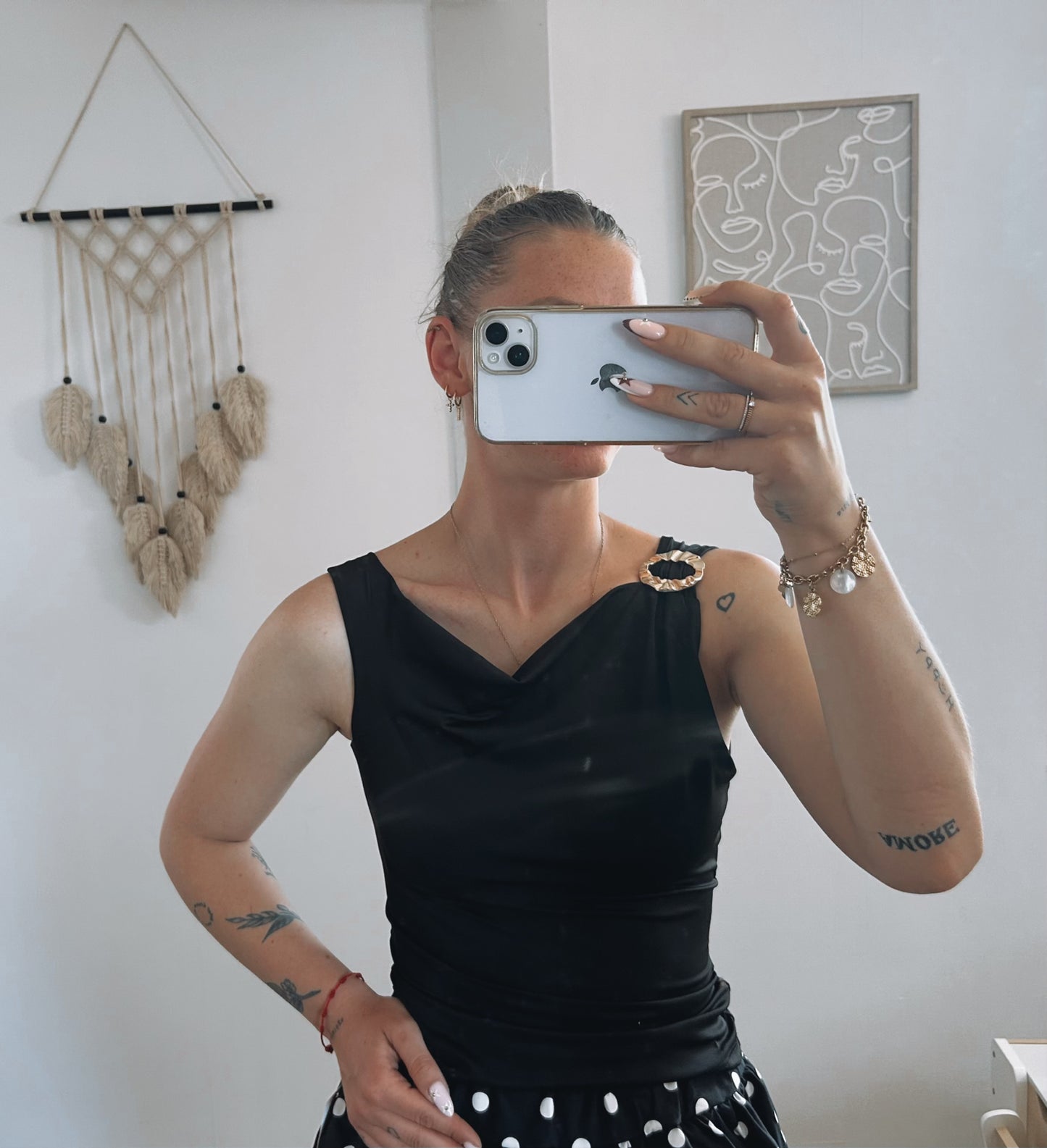 Top Paola