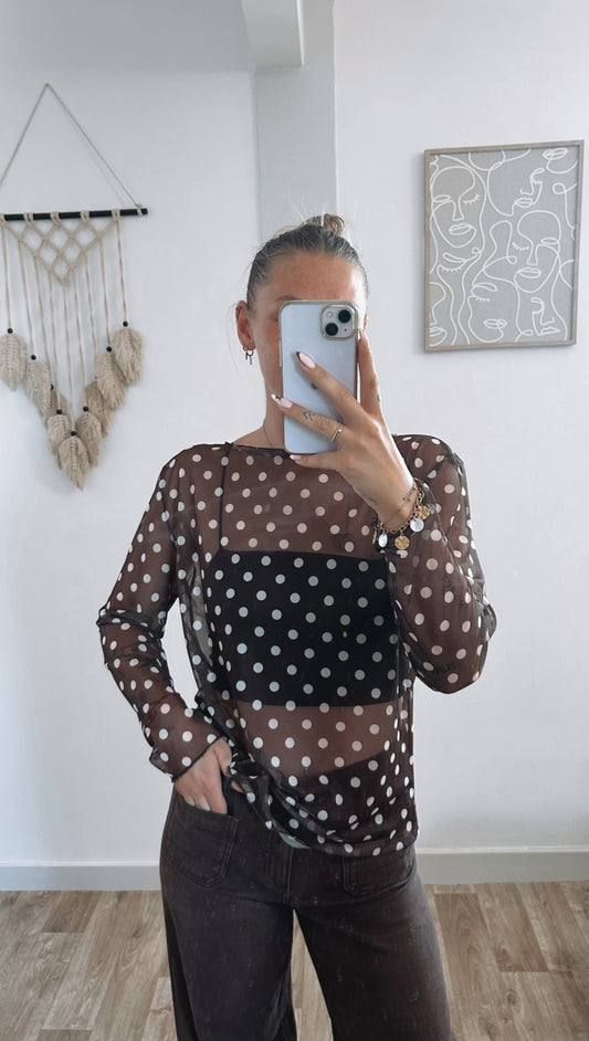 Top Polka