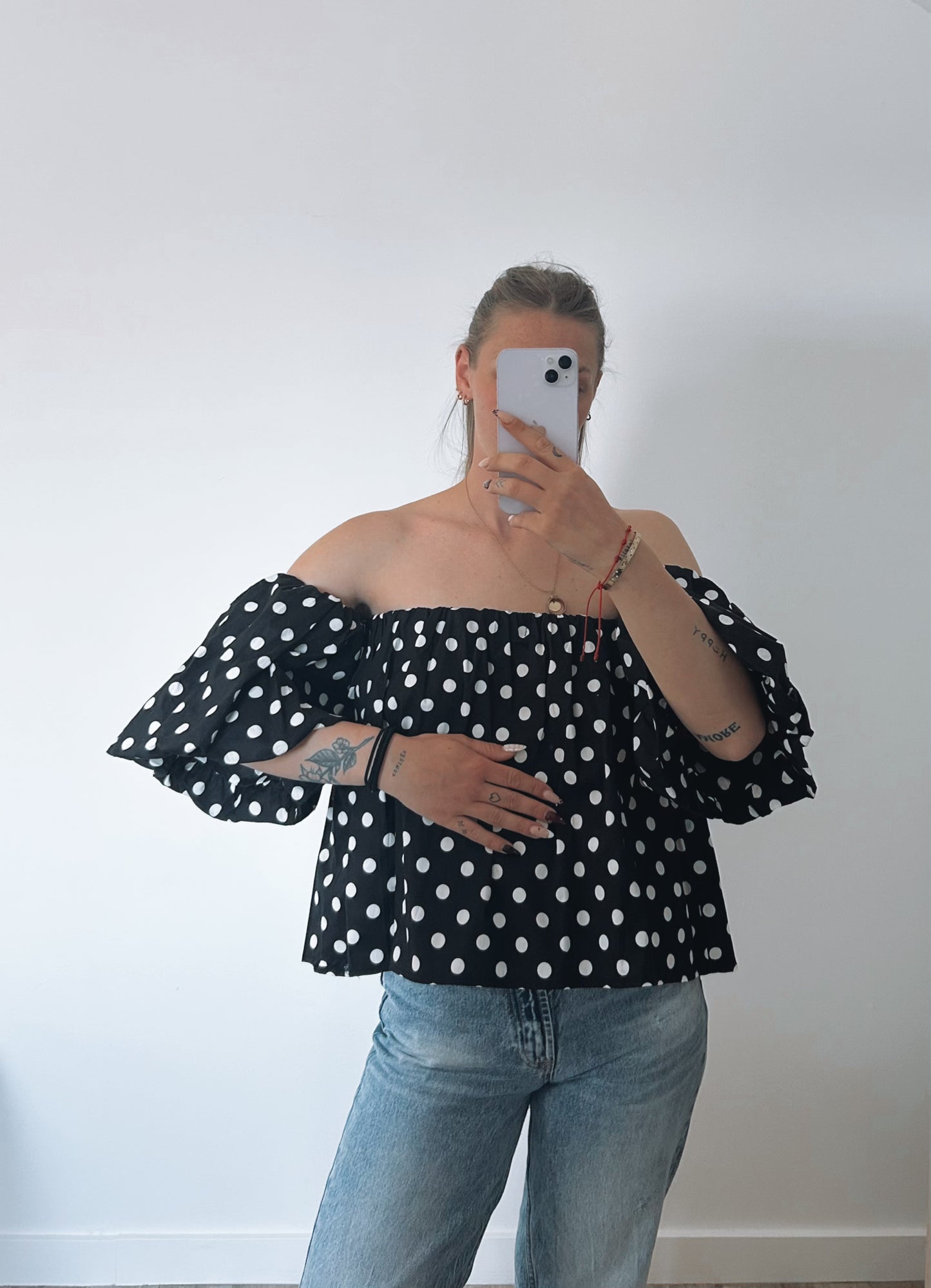 Top Nelya