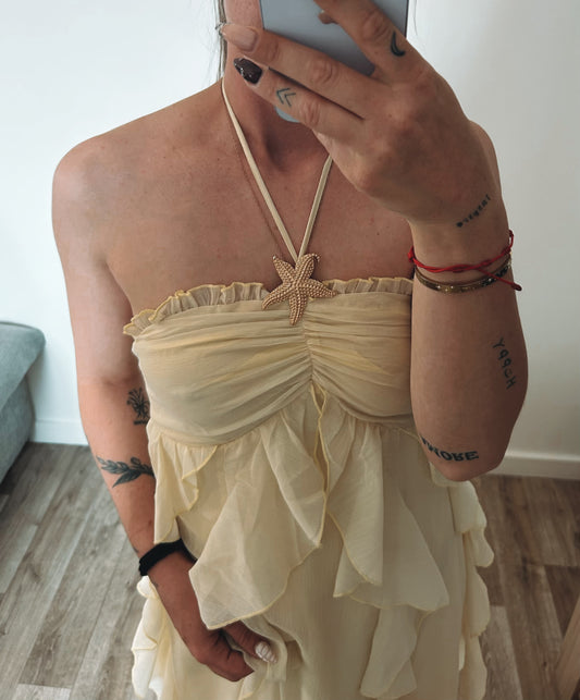 Robe Ava