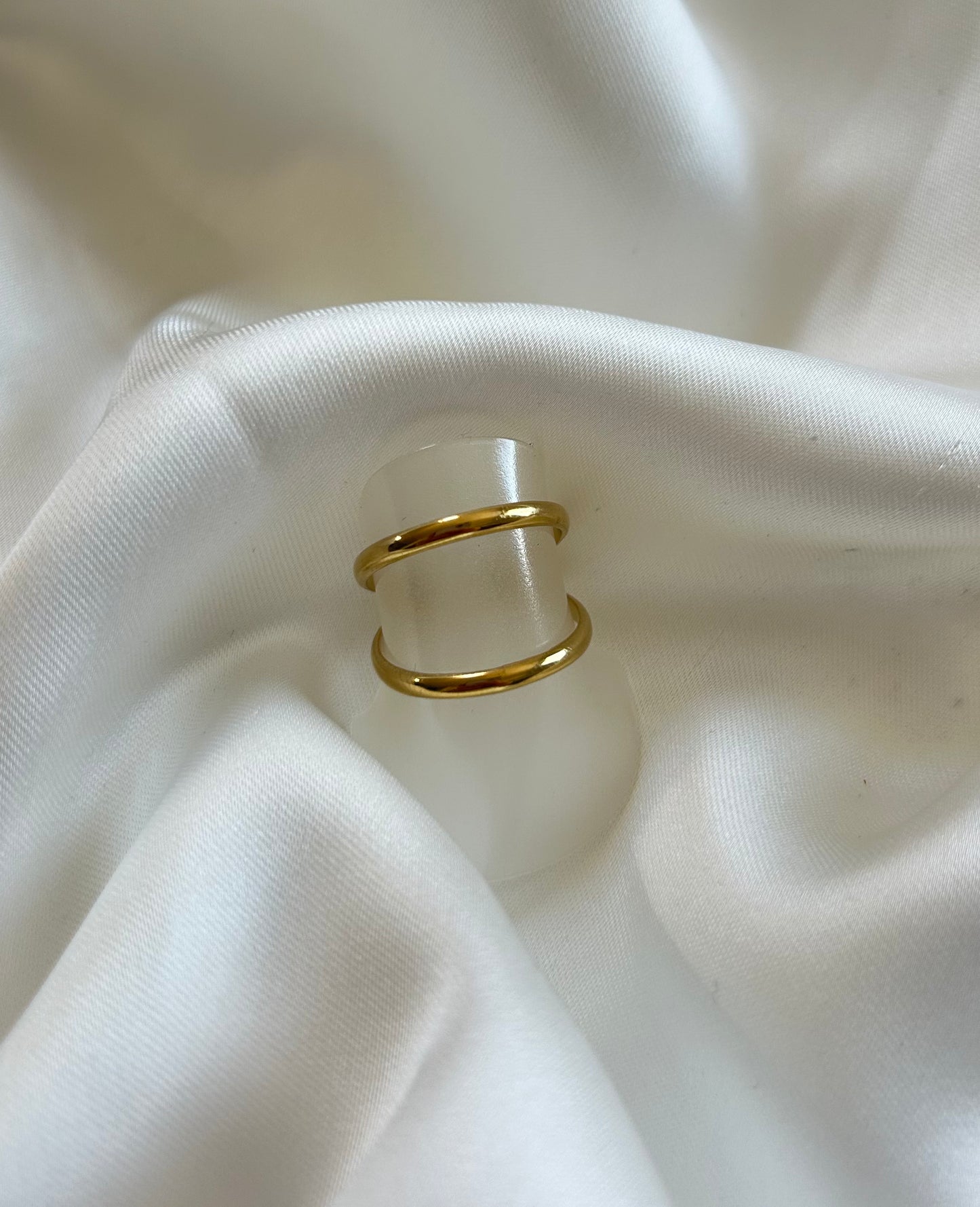 Bague Lila