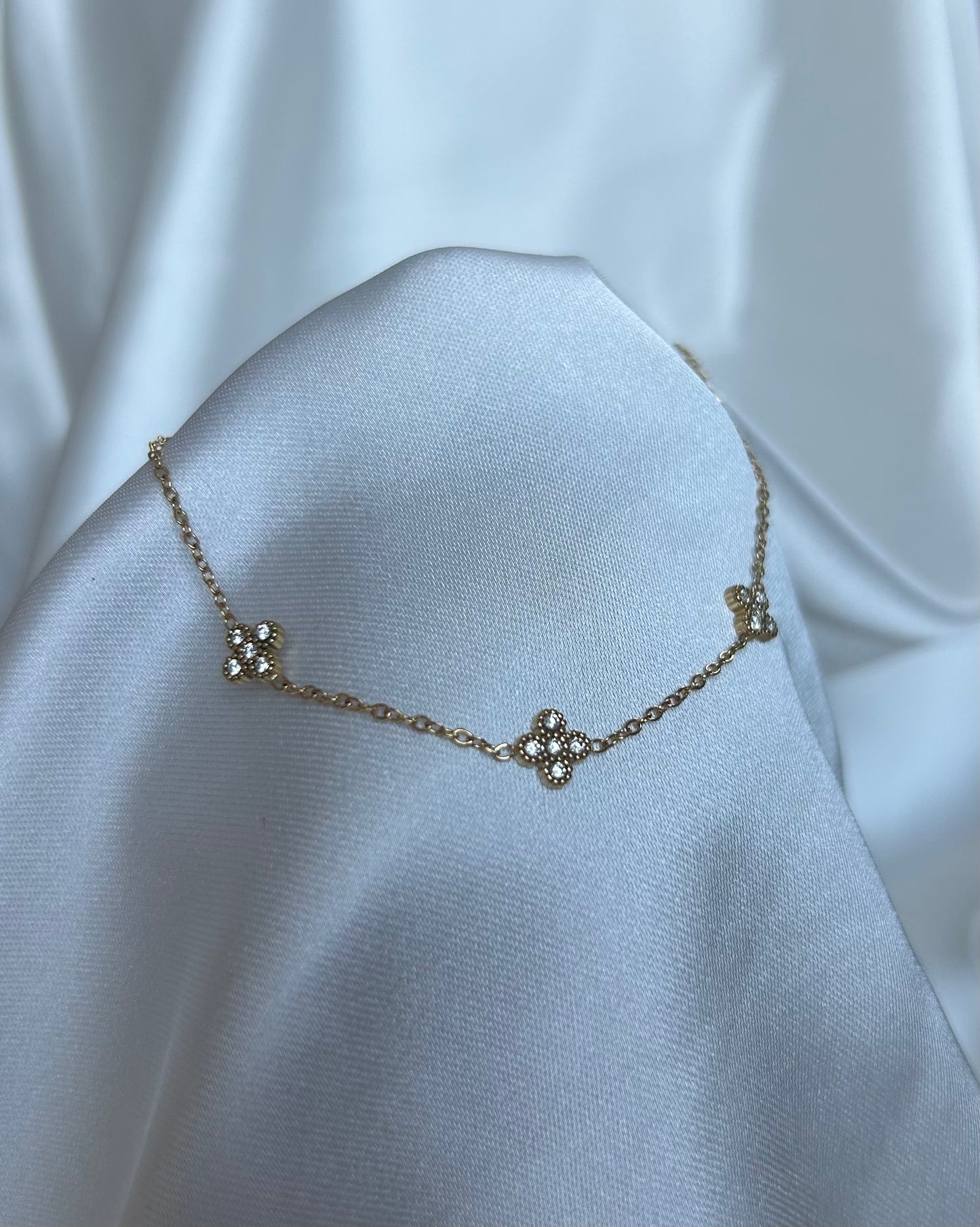 Bracelet Liséa