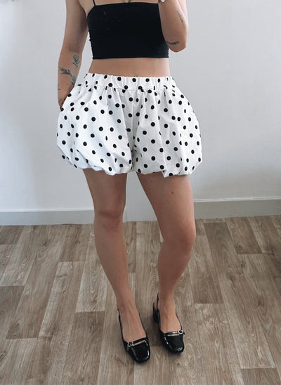 JUPES & SHORTS