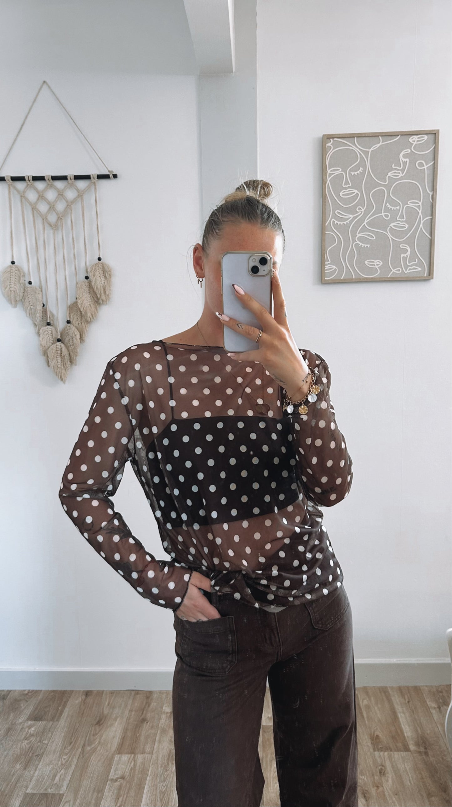 Top Polka