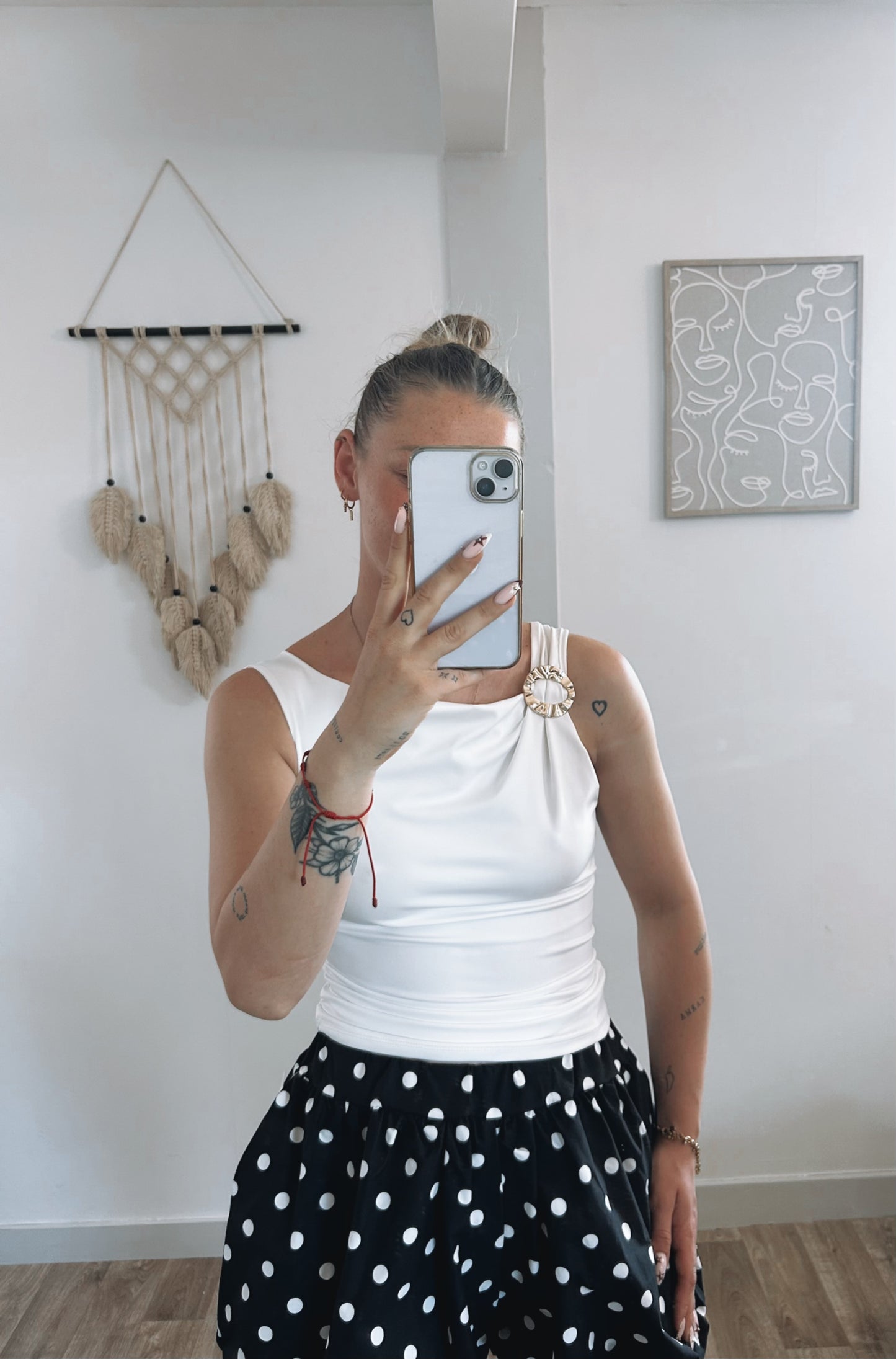 Top Paola