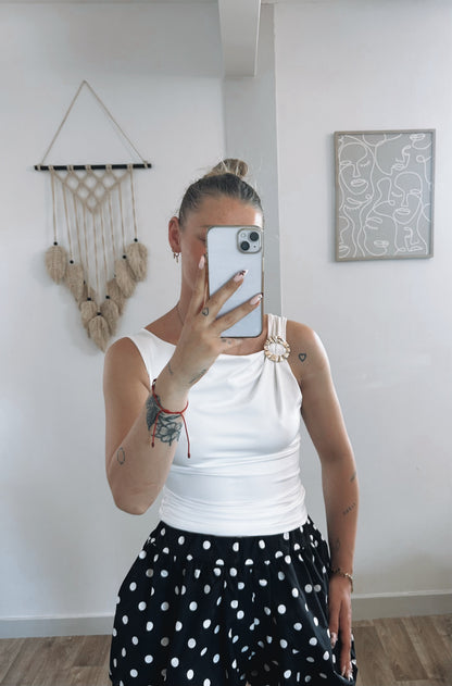 Top Paola