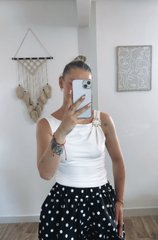 Top Paola