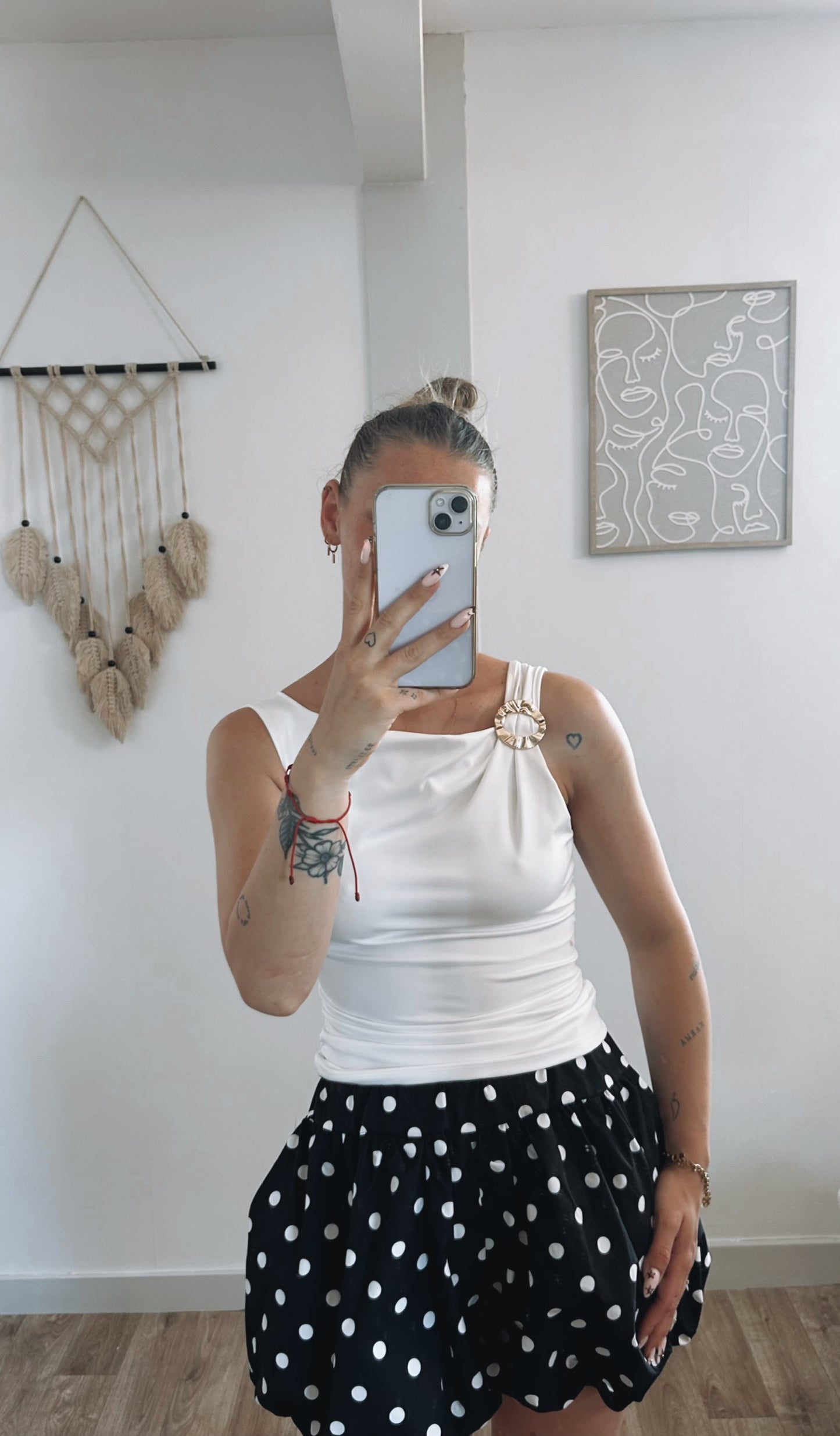 Top Paola