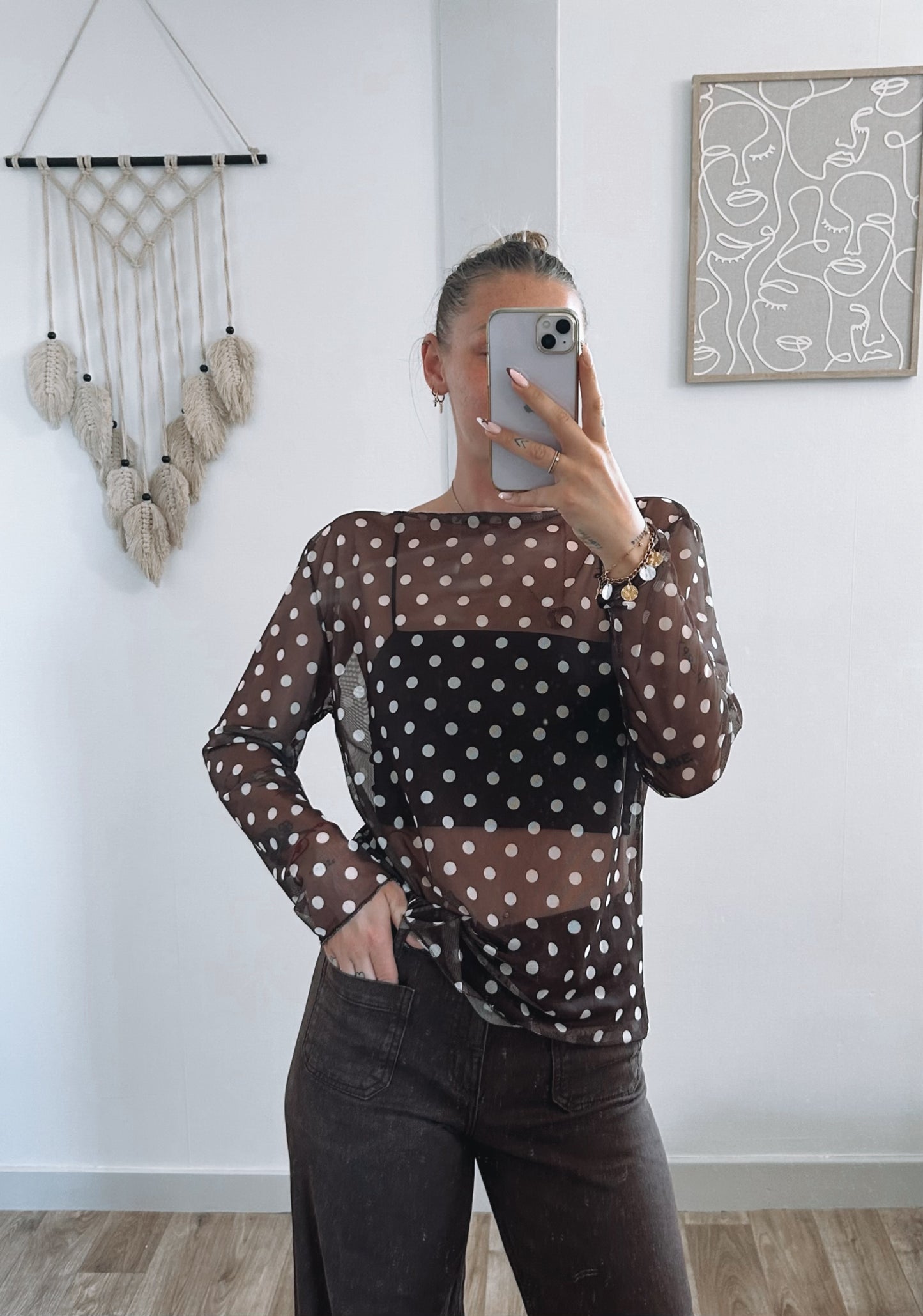 Top Polka