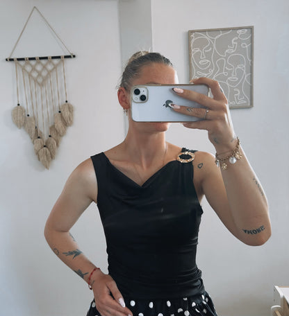 Top Paola