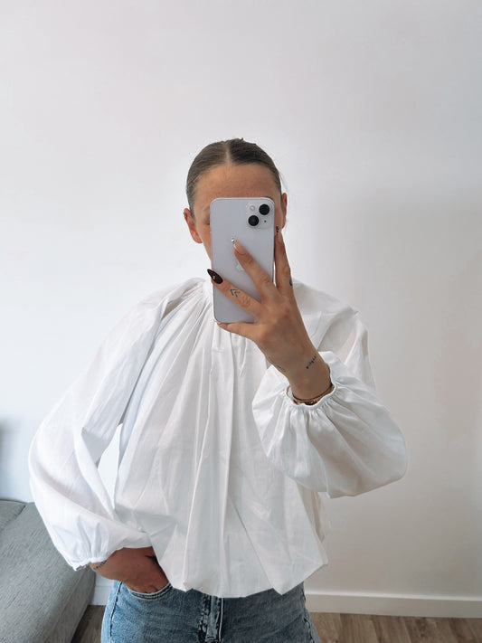 Blouse Nina