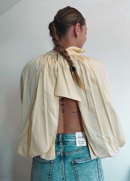 Blouse Nina