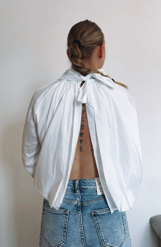 Blouse Nina