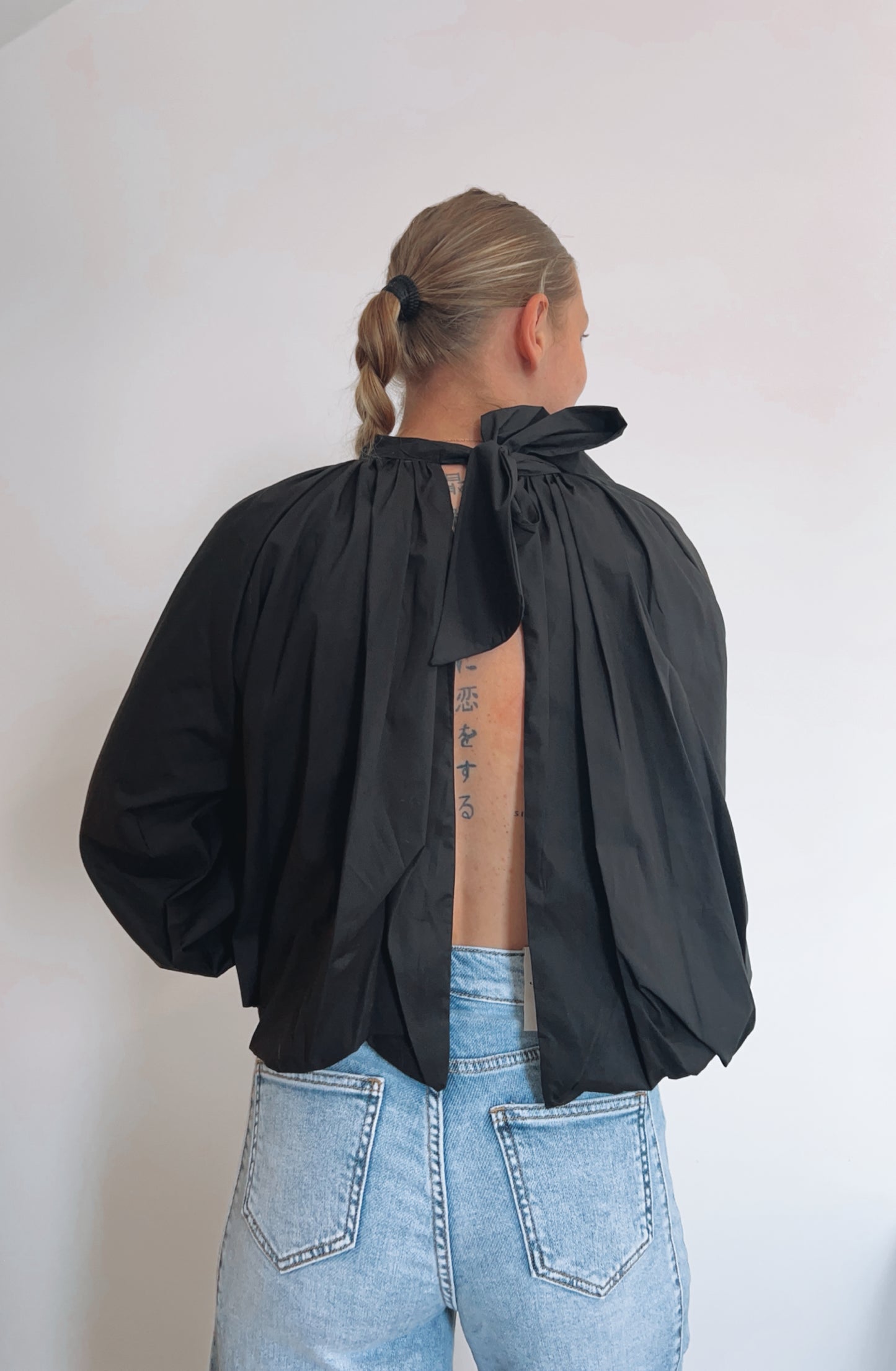 Blouse Nina