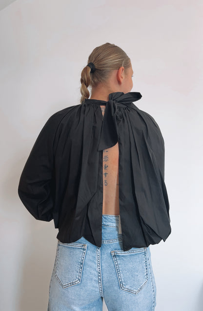 Blouse Nina