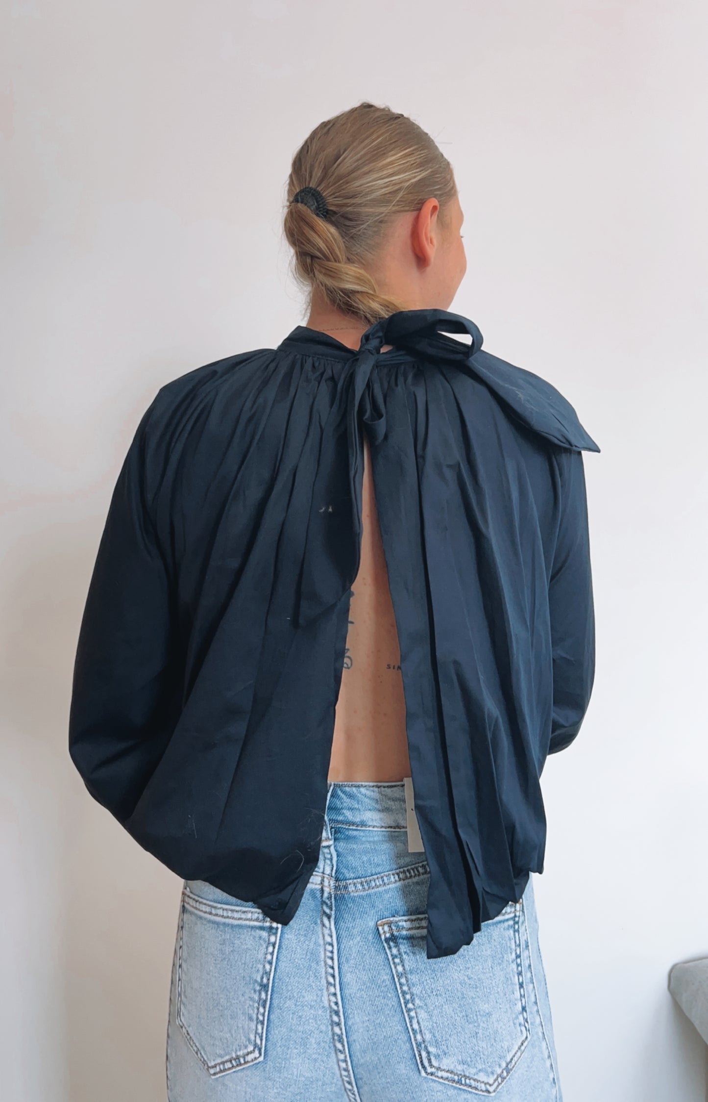 Blouse Nina