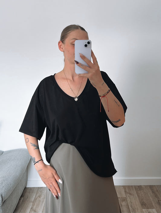 Tee-shirt Nova