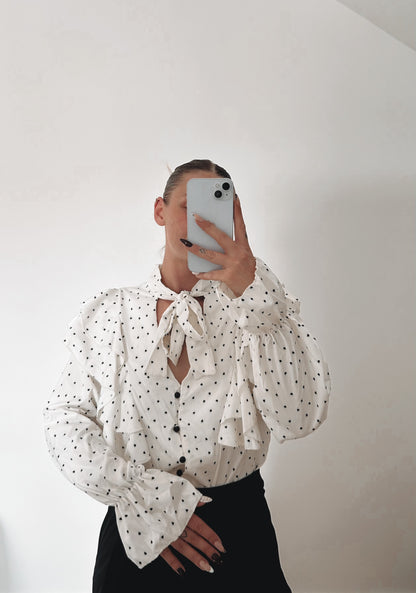 Blouse Bella