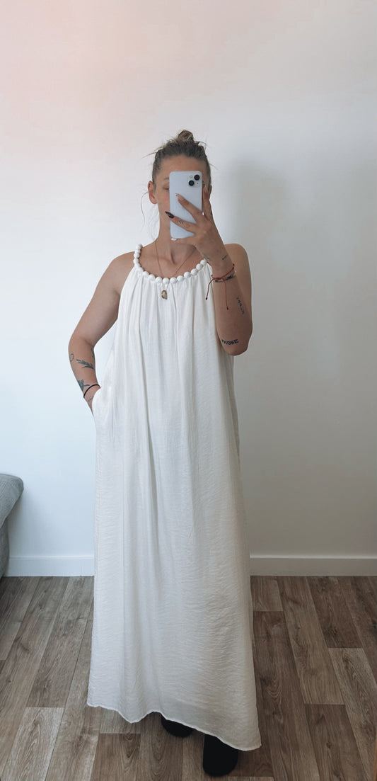 Robe Bianca