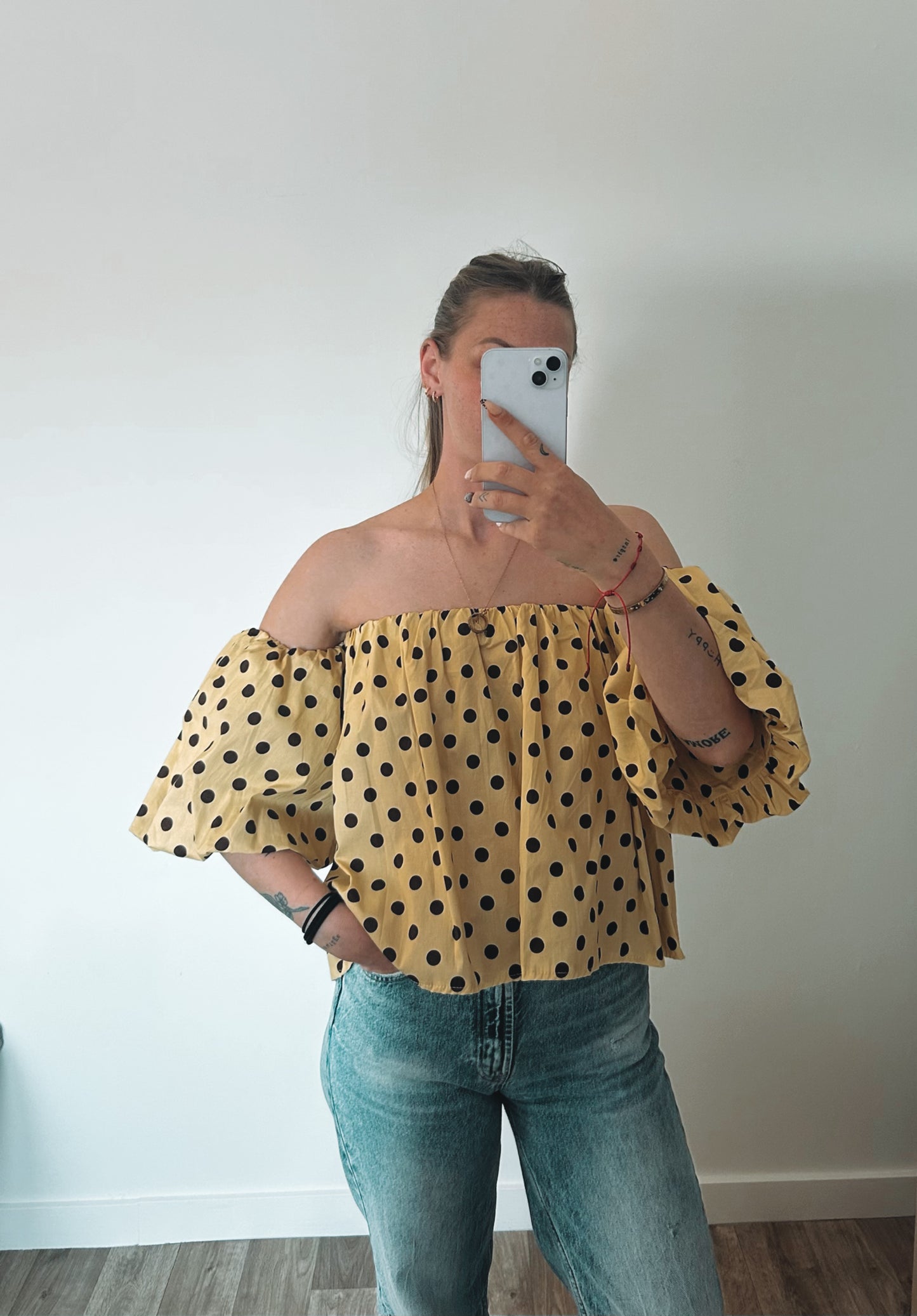 Top Nelya