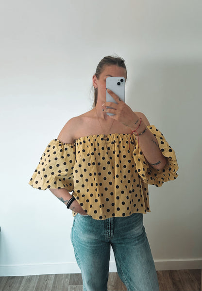 Top Nelya