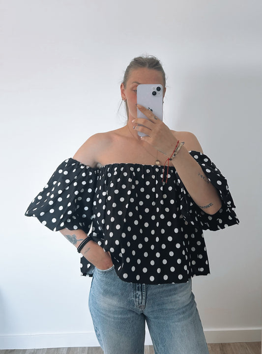 Top Nelya