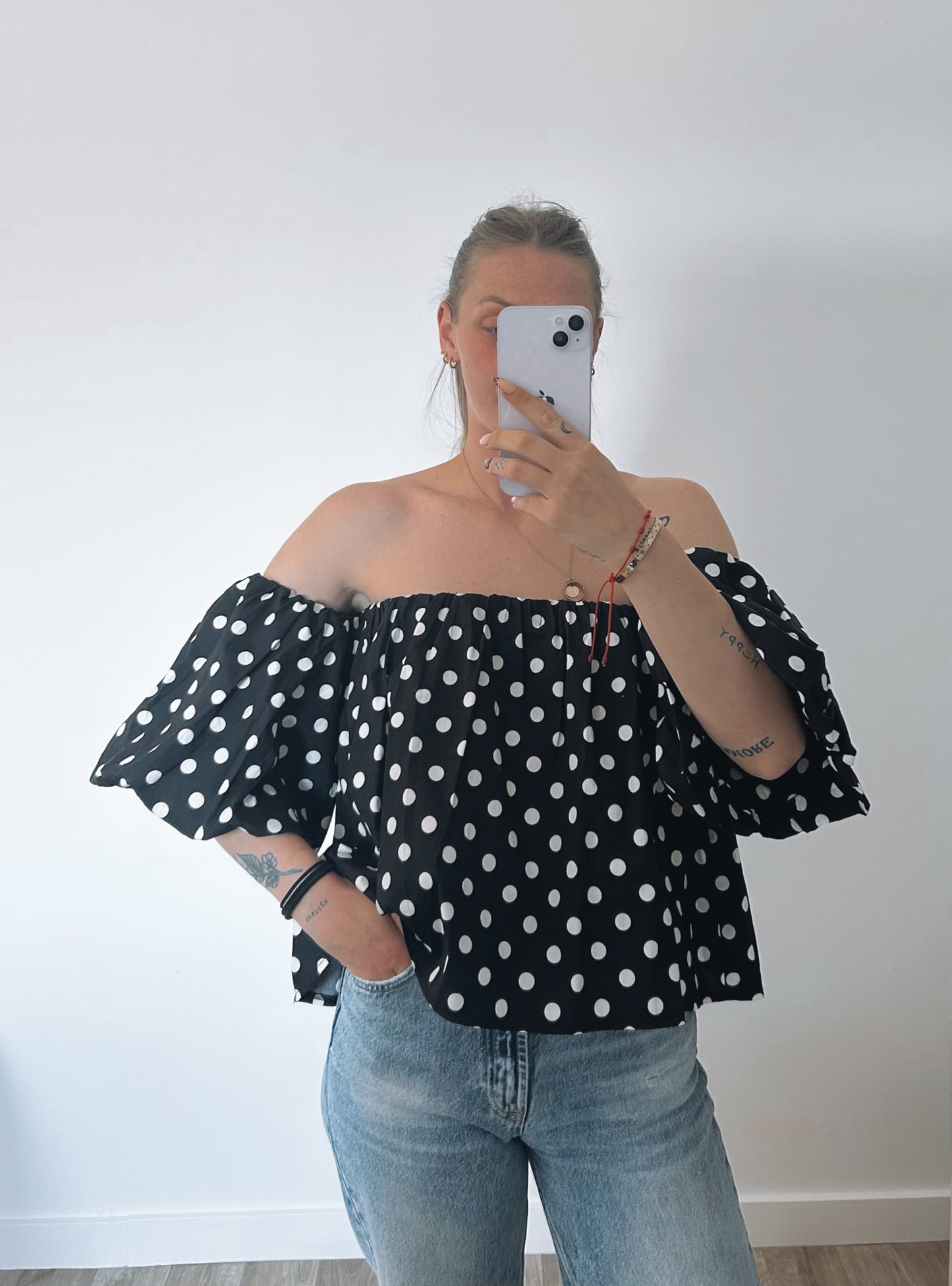 Top Nelya
