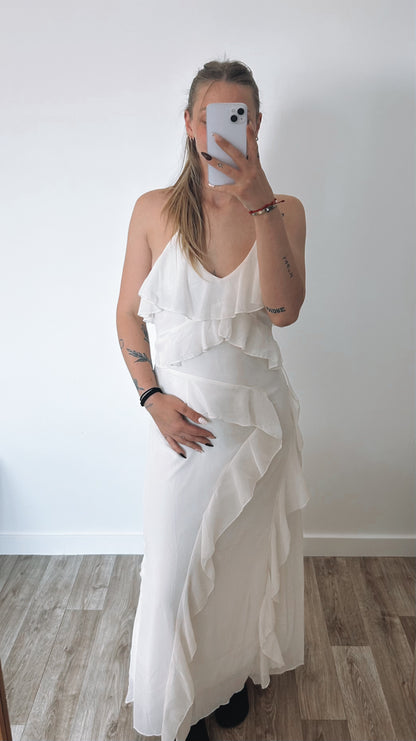 Robe Paloma