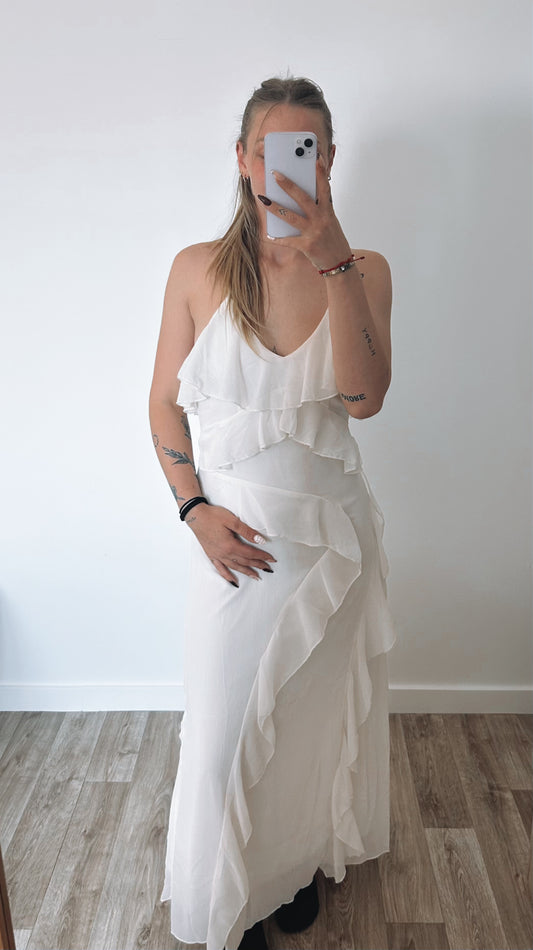 Robe Paloma