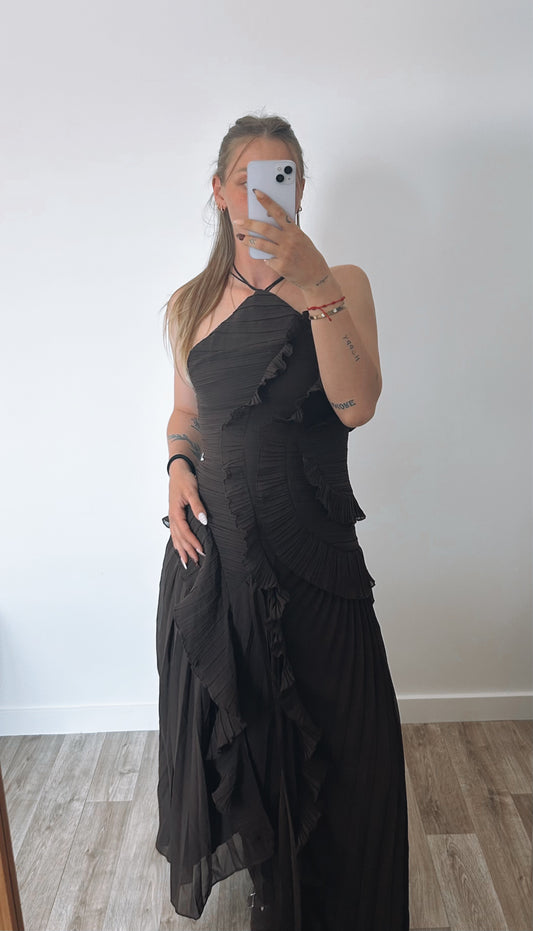 Robe Catalina