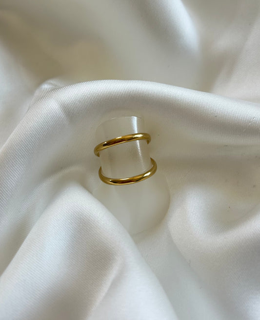Bague Lila