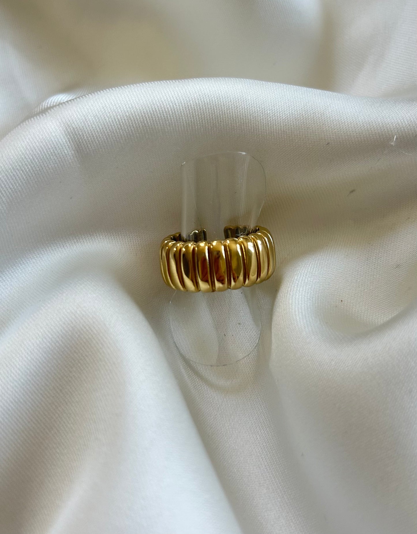 Bague Cloé
