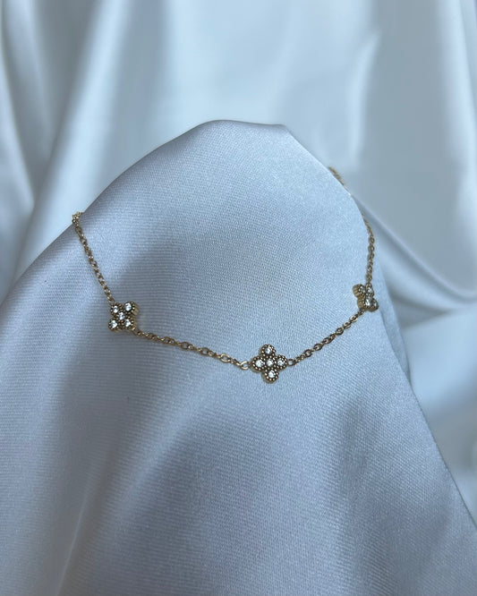 Bracelet Liséa