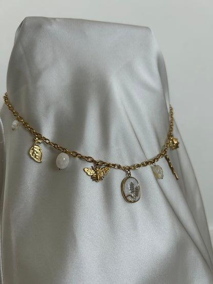 Collier Esmée