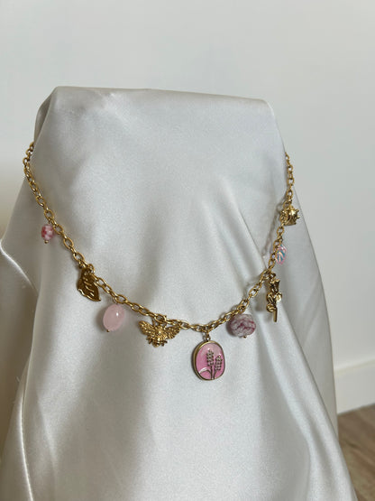 Collier Esmée