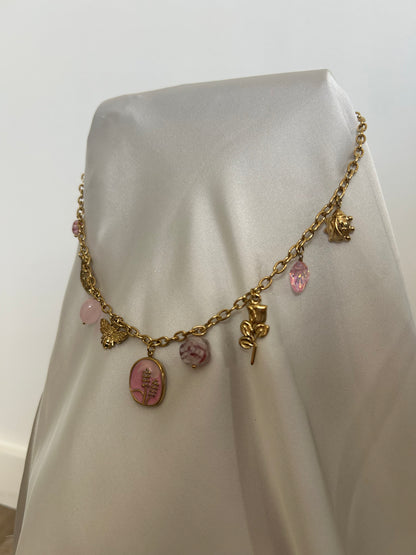 Collier Esmée