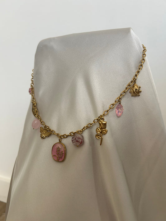 Collier Esmée
