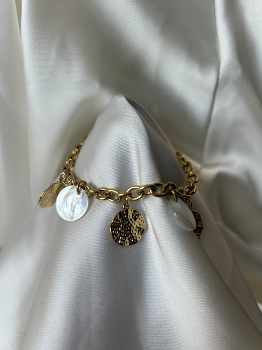 Bracelet Victoire
