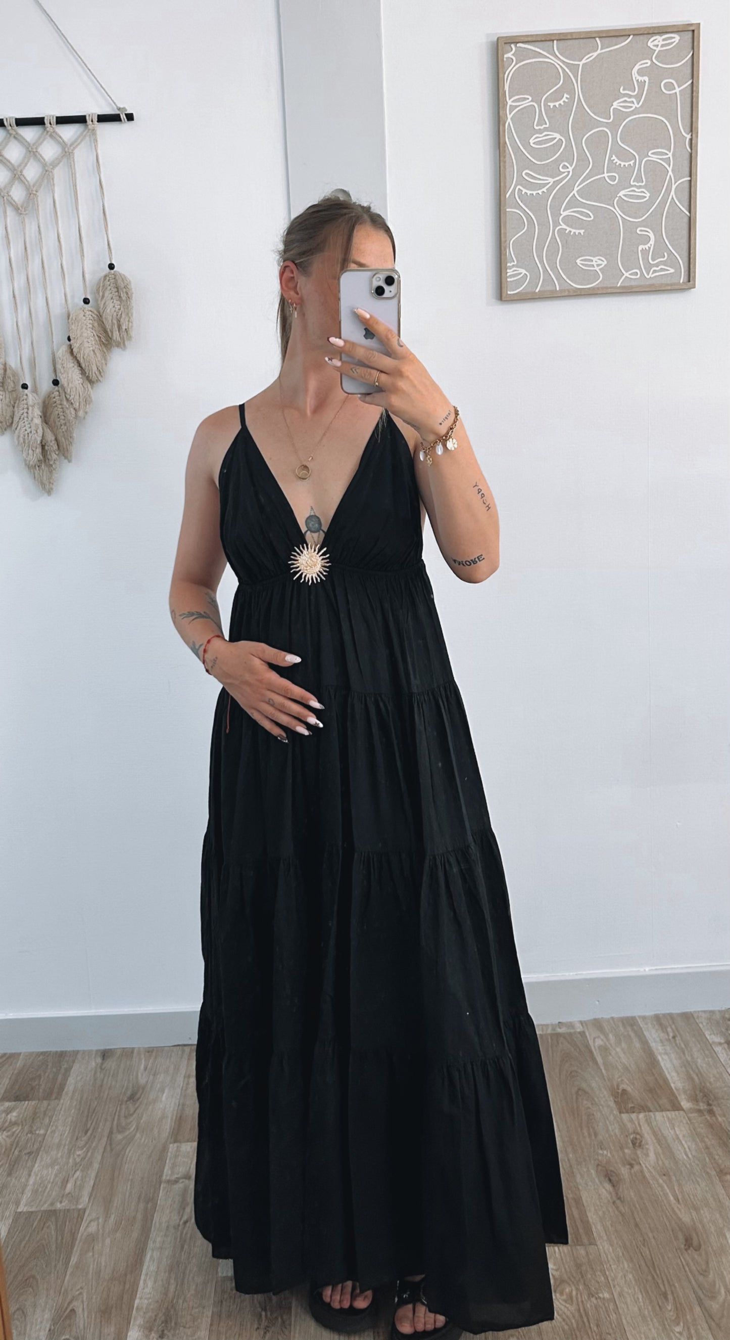 Robe Rita