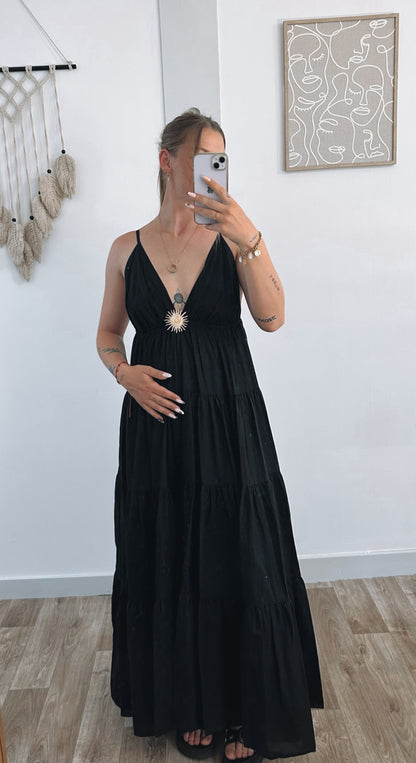 Robe Rita