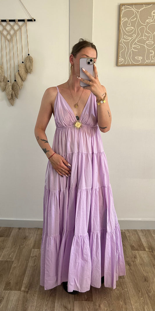 Robe Rita