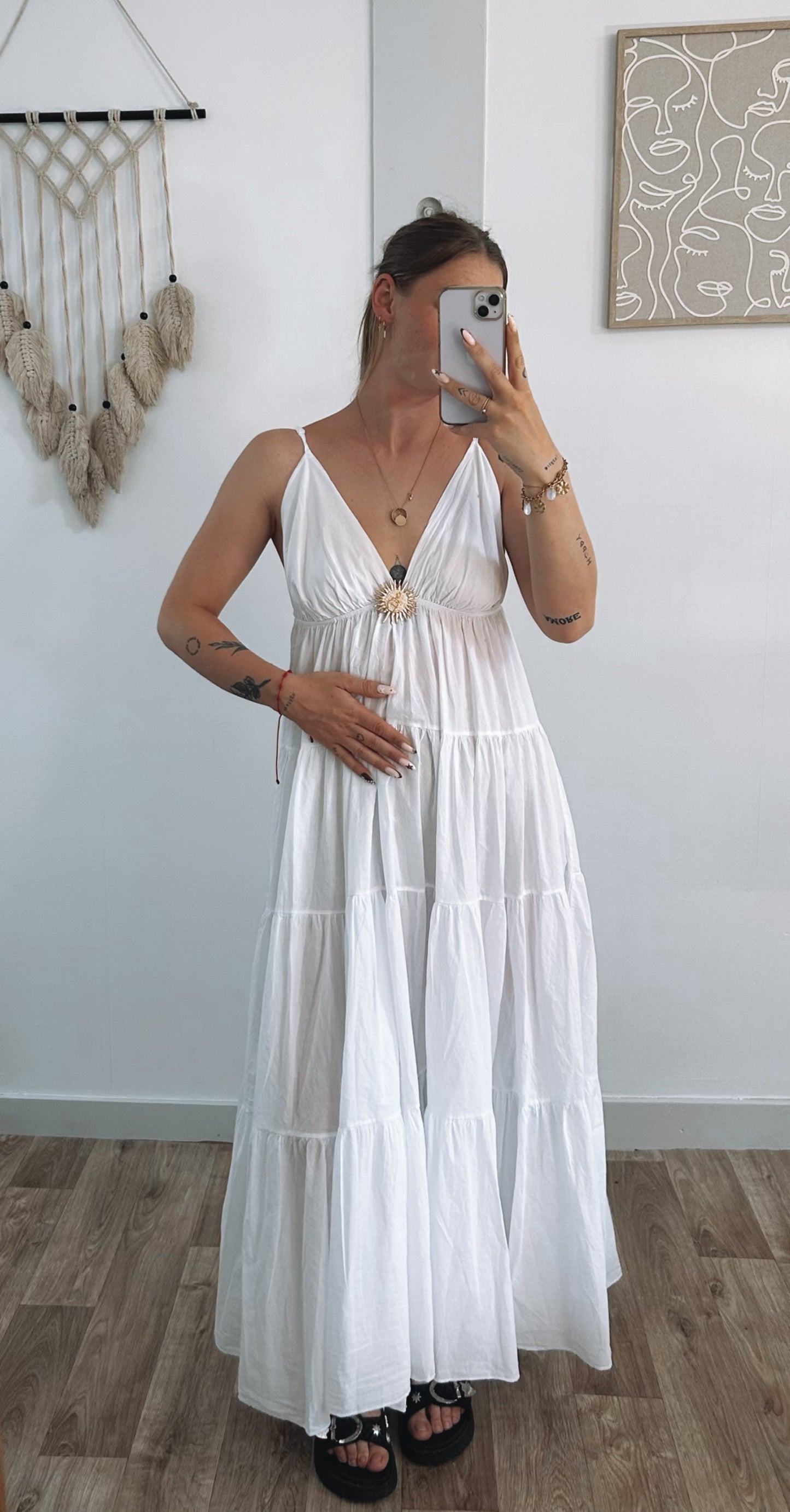 Robe Rita