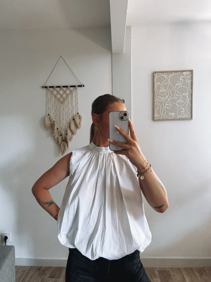 Top Sofia