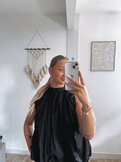 Top Sofia