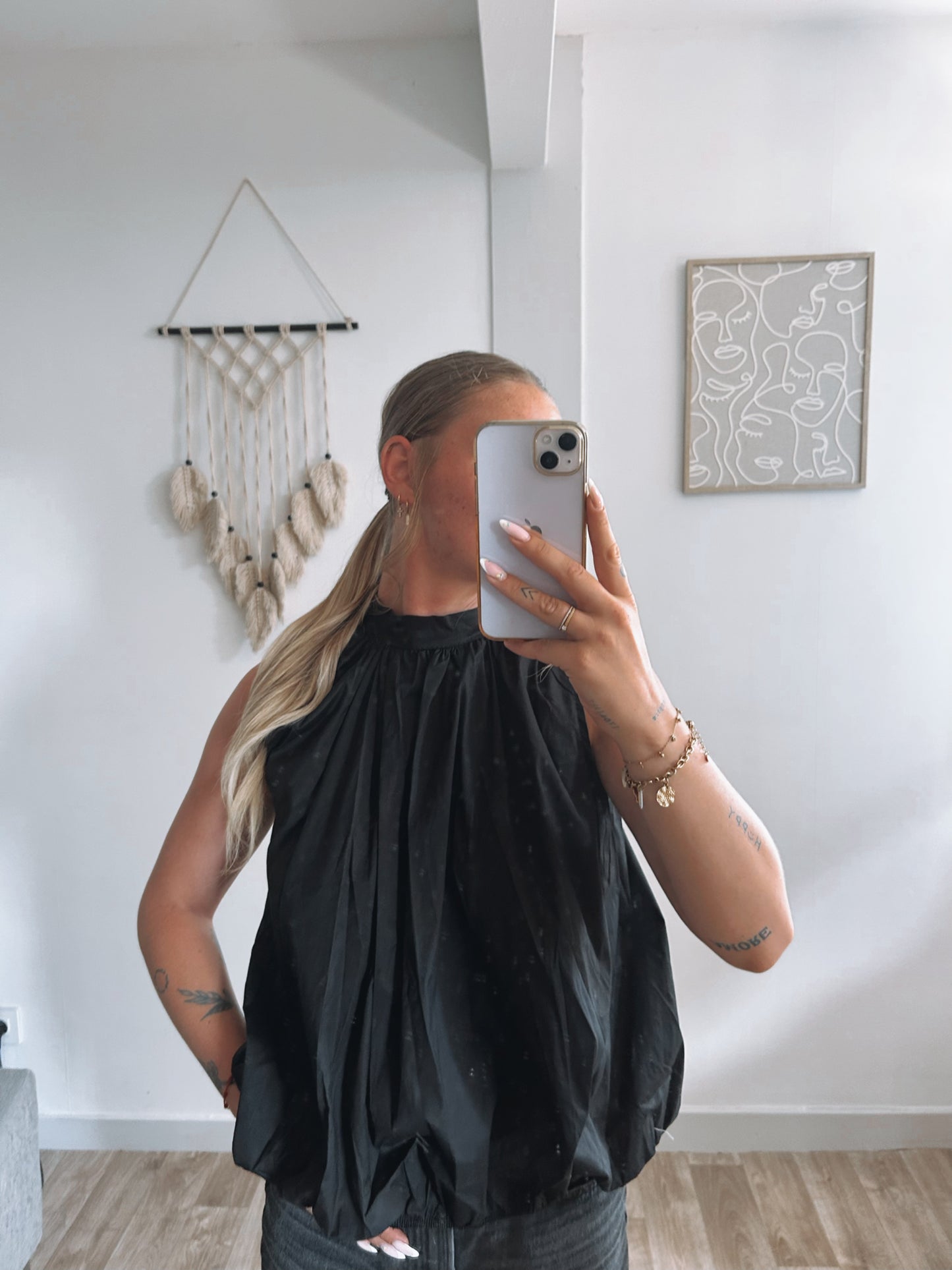 Top Sofia
