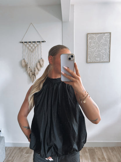 Top Sofia
