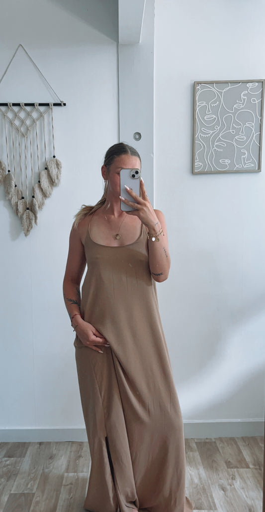 Robe Justine