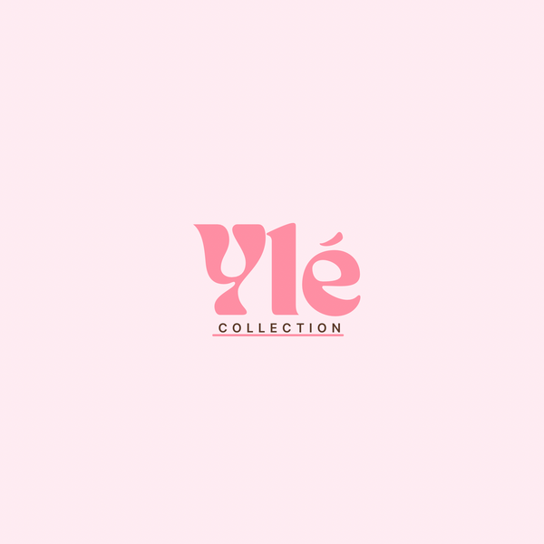 Ylé Collection