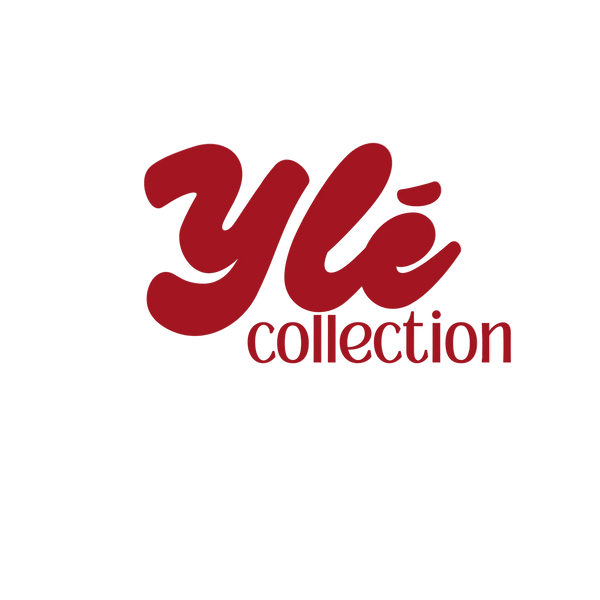Ylé Collection